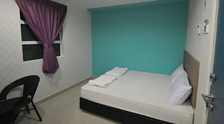 56 Hotel Picture 4