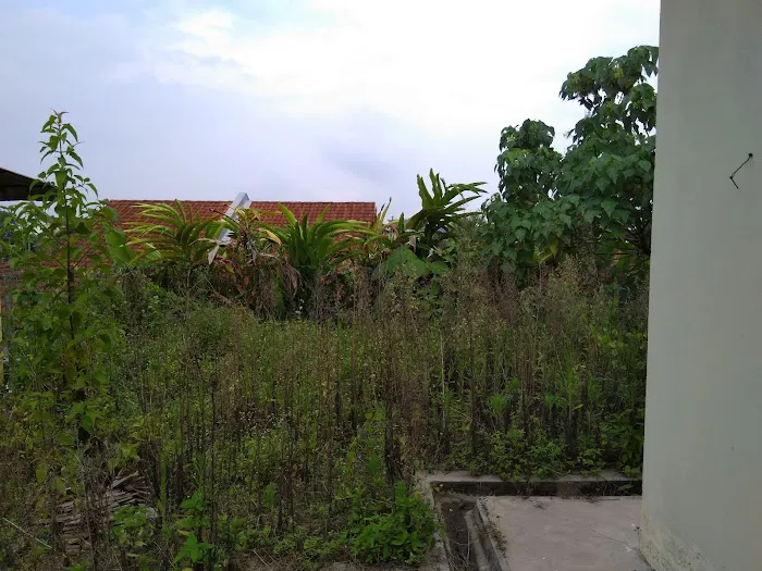 Taman SAGUMPAS Picture 1