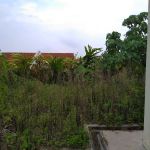 Taman SAGUMPAS