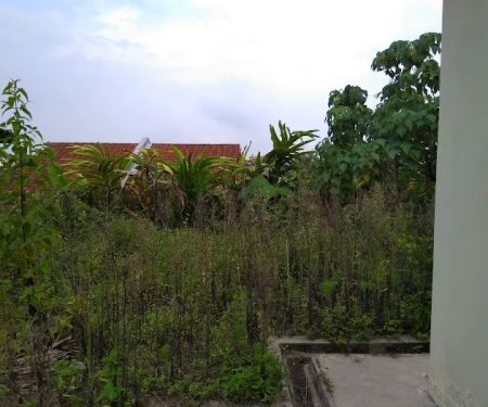Taman SAGUMPAS