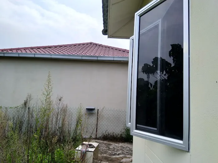 Taman SAGUMPAS Picture 6