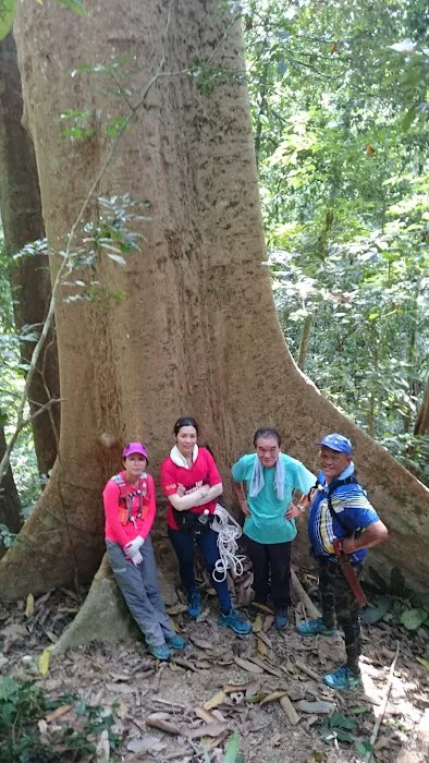 Homestays Idaman Mentakab Picture 8