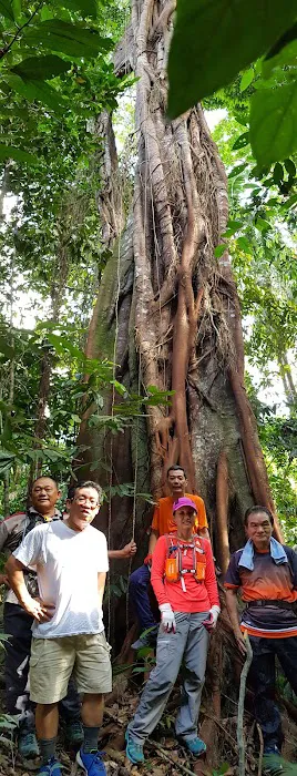 Homestays Idaman Mentakab Picture 10