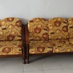 Homestay Bajet
