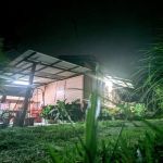 Syurgaku Home