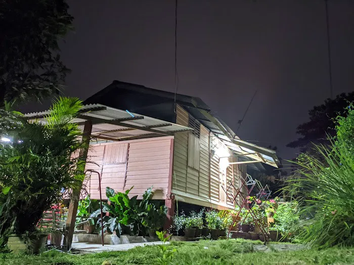 Syurgaku Home Picture 5