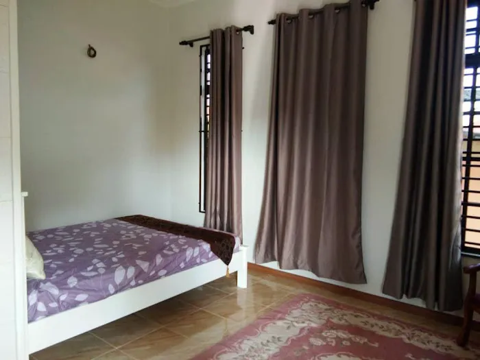 Rodina Roomstay Picture 3