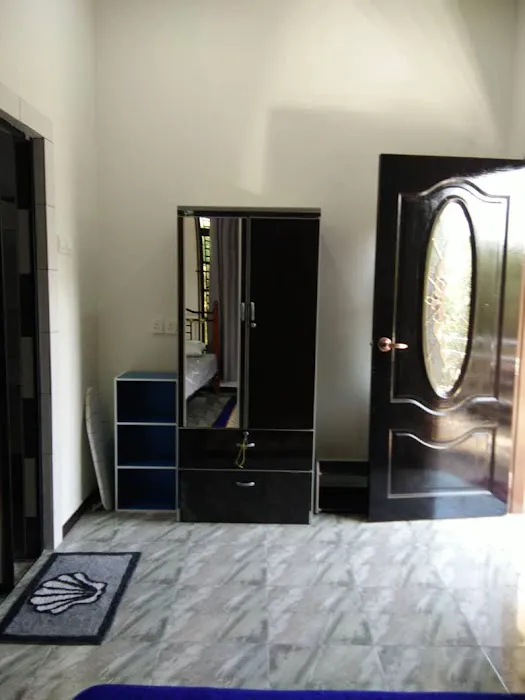 Rodina Roomstay Picture 8