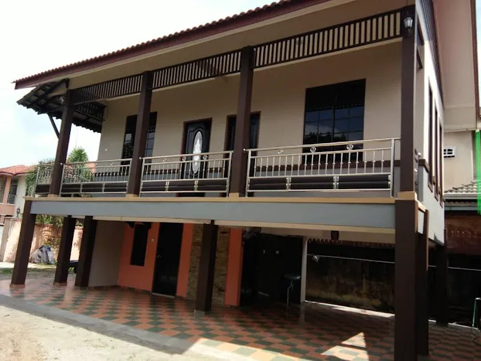 Rodina Roomstay Picture 7
