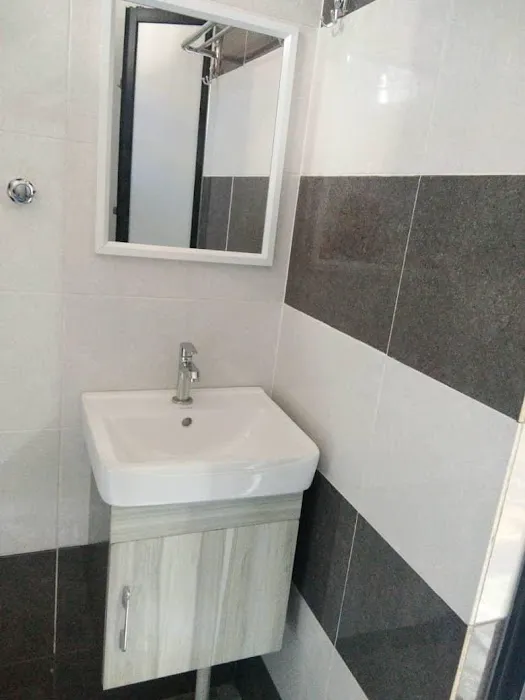 Rodina Roomstay Picture 4