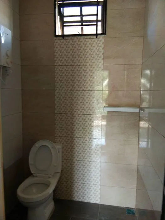Rodina Roomstay Picture 10