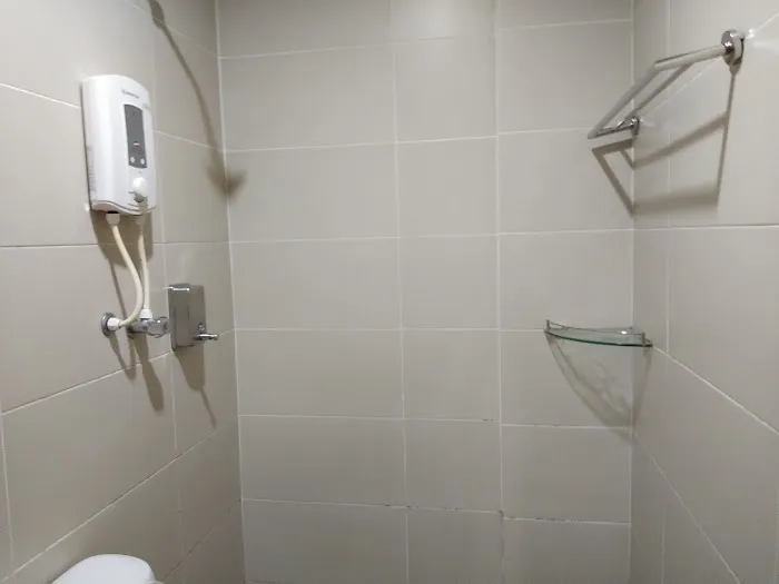 Setia Inn Picture 4