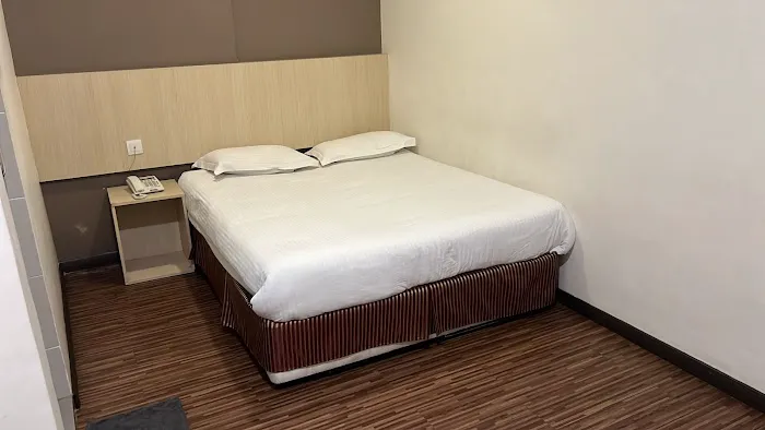 Setia Inn Picture 1