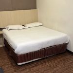 Setia Inn