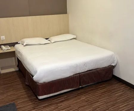Setia Inn