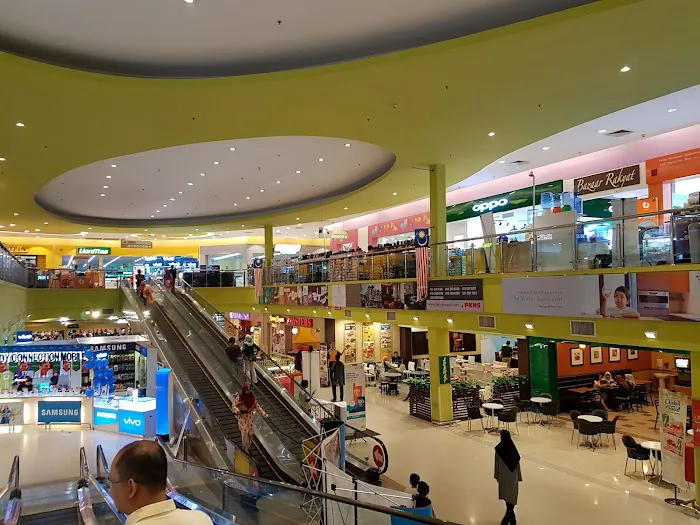 Setia Inn Picture 9