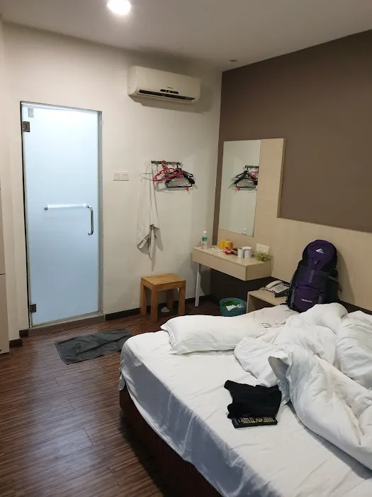 Setia Inn Picture 2