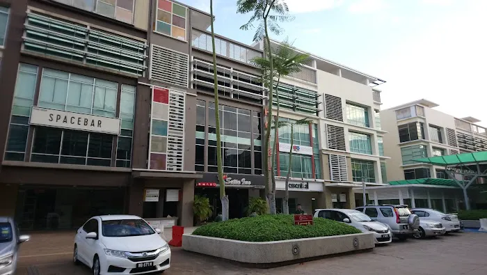 Setia Inn Picture 3