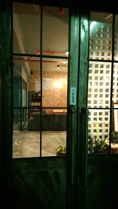 Setia Inn Picture 10
