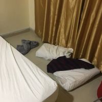 OYO 90442 Newtown Star Hotel ico