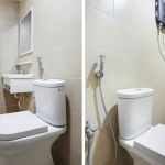 Sun Keerana Hotel