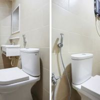 Sun Keerana Hotel ico