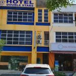 Hotel Double Star Klang