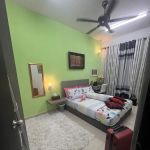 Baitul Rahmah Homestay 3