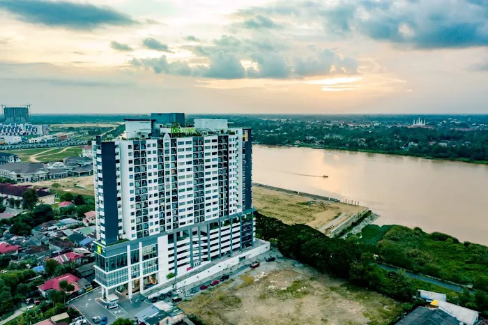Hotel ibis Styles Kota Bharu Picture 2