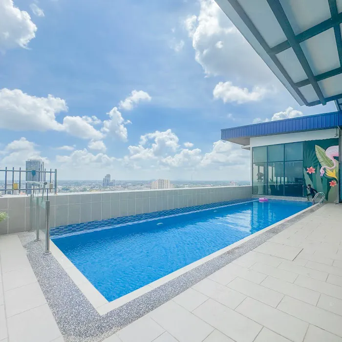 Hotel ibis Styles Kota Bharu Picture 3