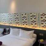 Hotel ibis Styles Kota Bharu