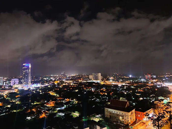 Hotel ibis Styles Kota Bharu Picture 10