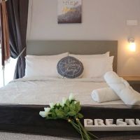 Prestige Sky Kota Bharu ico