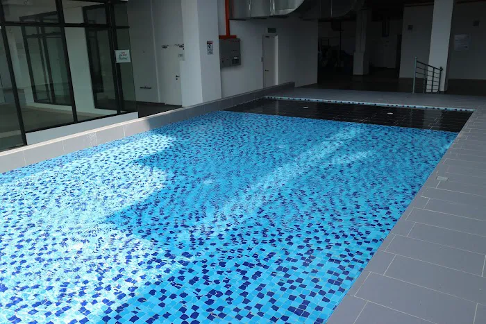 Prestige Sky Kota Bharu Picture 3