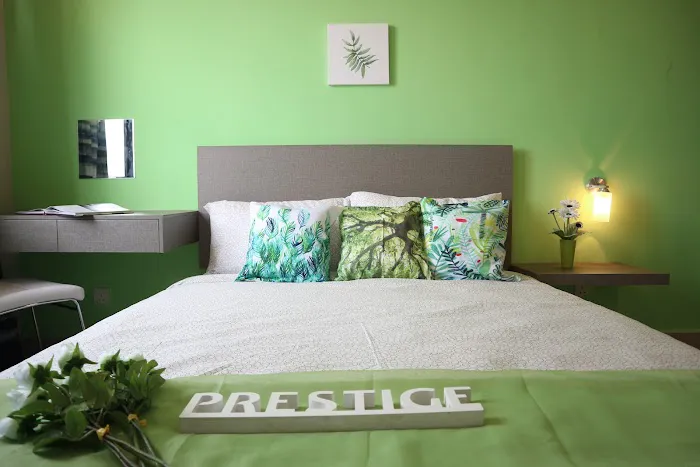 Prestige Sky Kota Bharu Picture 10