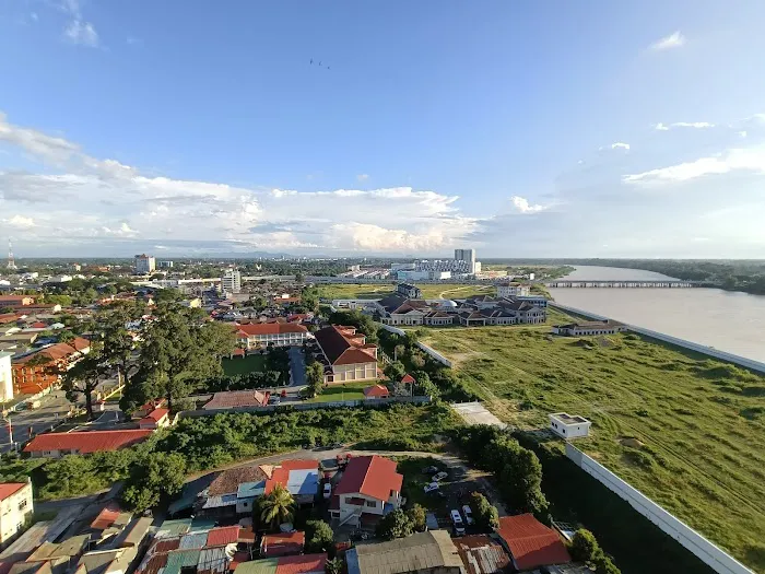 Legacy Kiara Apartment@Kiara D'Riva SkyRiverfront Picture 2