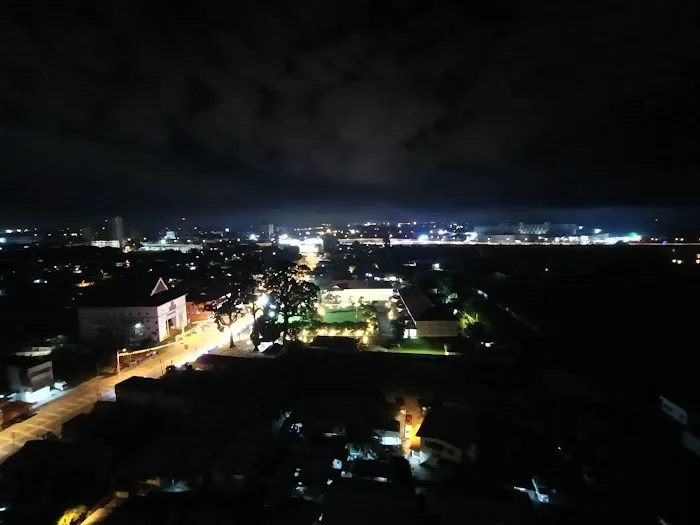 Legacy Kiara Apartment@Kiara D'Riva SkyRiverfront Picture 4
