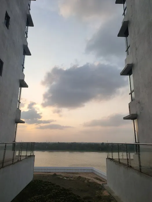 AZ Homestay Murah Kelantan Picture 2
