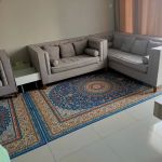 AZ Homestay Murah Kelantan