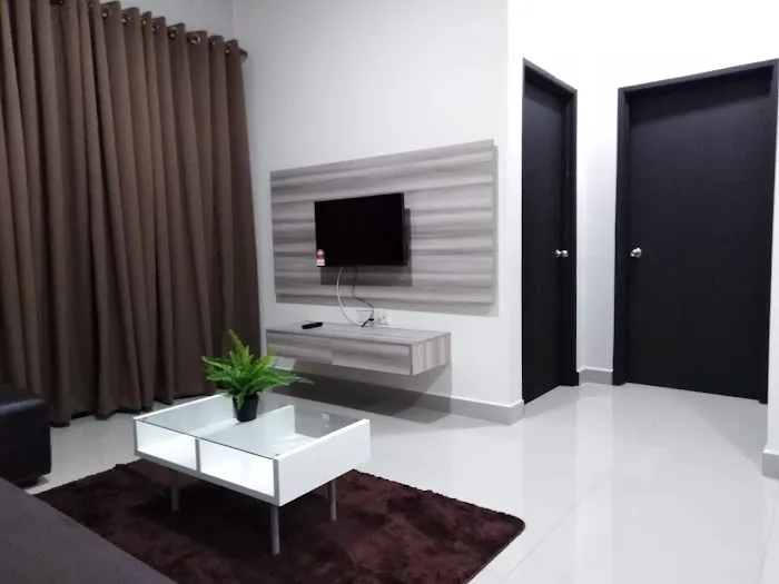 Selesa Homestay @ Sky Riverfront Kota Bharu, Kelantan Picture 10