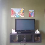 Eisya Homestay