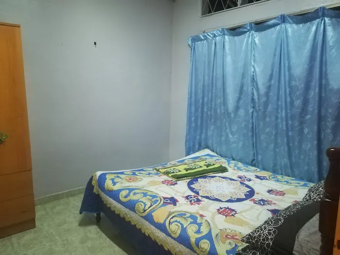 MZ HOMESTAY Picture 3