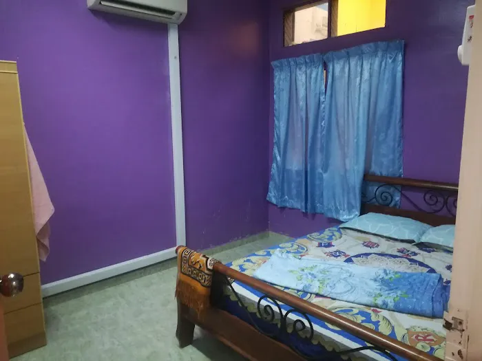 MZ HOMESTAY Picture 1