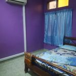 MZ HOMESTAY