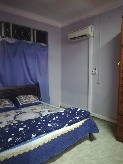 MZ HOMESTAY Picture 4