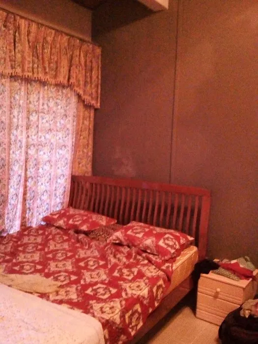 MZ HOMESTAY Picture 9