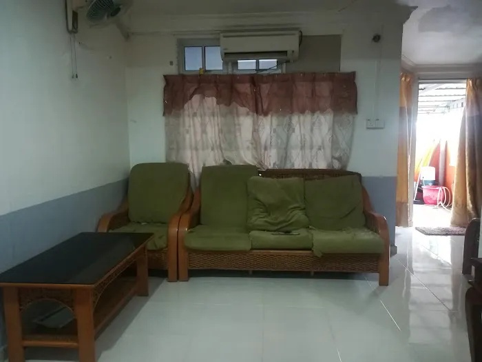 MZ HOMESTAY Picture 10