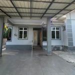 Khaira Homestay