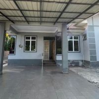 Khaira Homestay ico