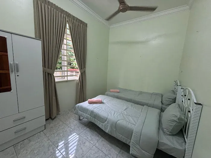 Khaira Homestay Picture 2